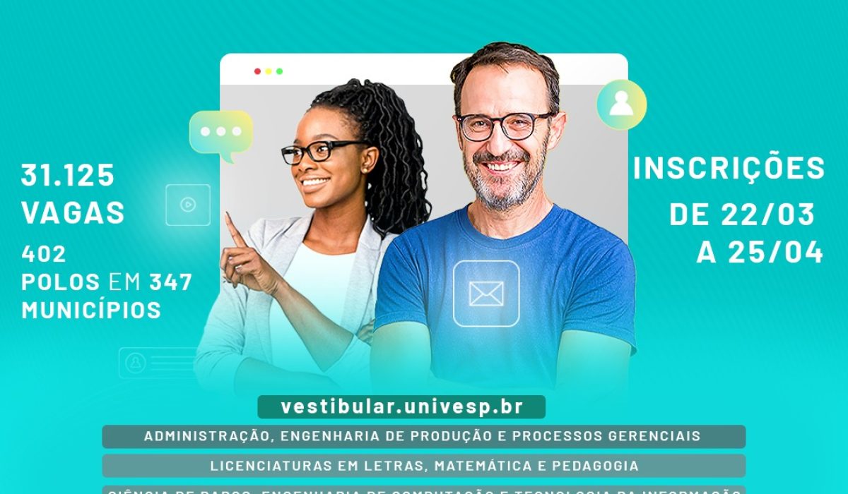 Vestibular Univesp_01