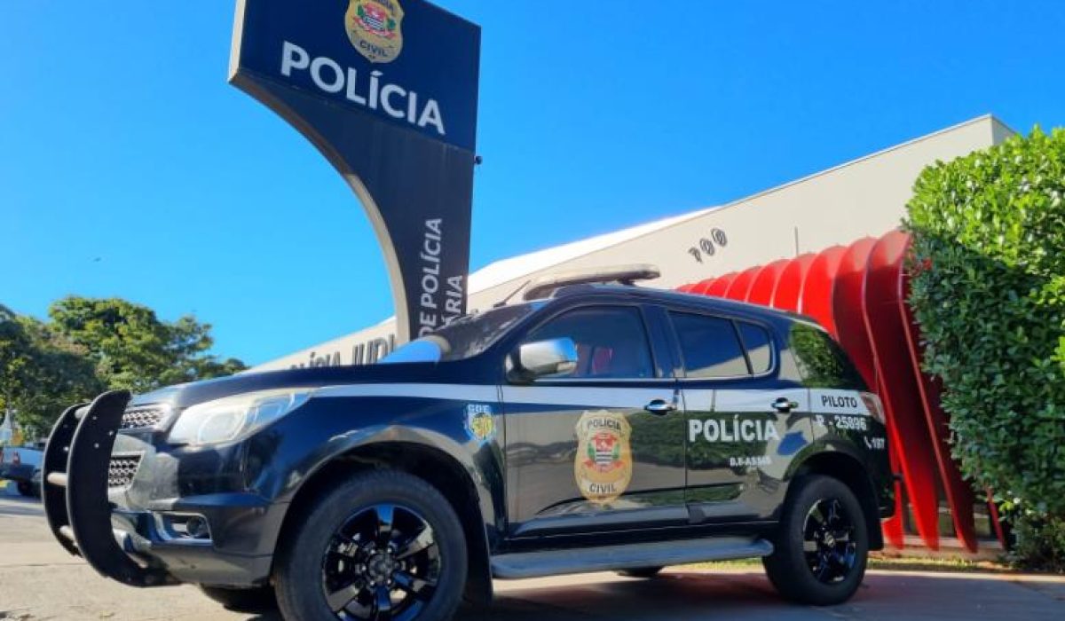 Viatura-Policia-Civil-3