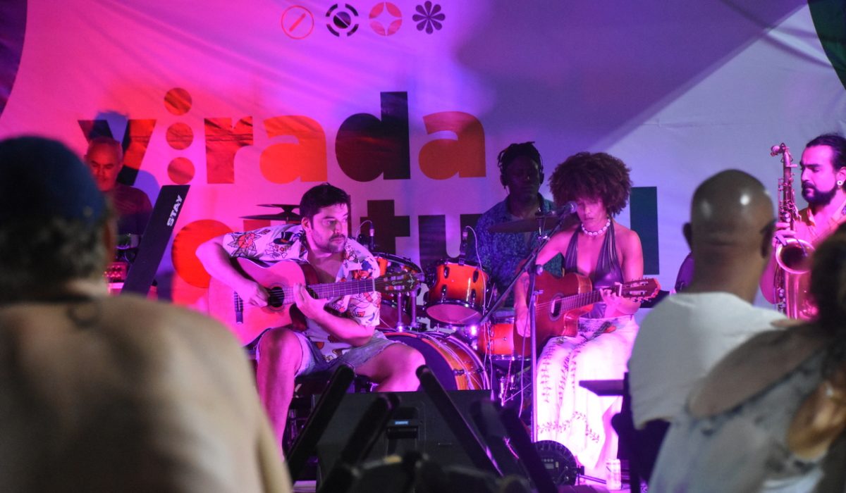 Virada Cultural 2025 leva shows de artistas locais à comunidade da Praia Grande_Easy-Resize.com