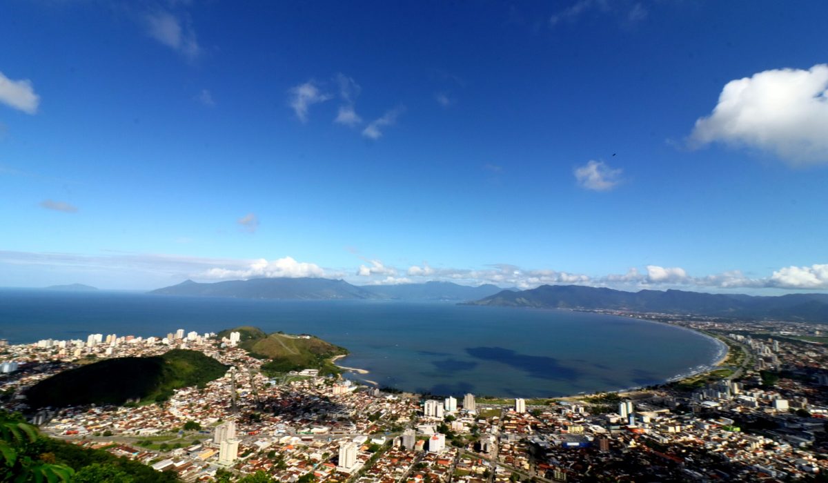 Vista Sto Antônio - Luís Gava (3)