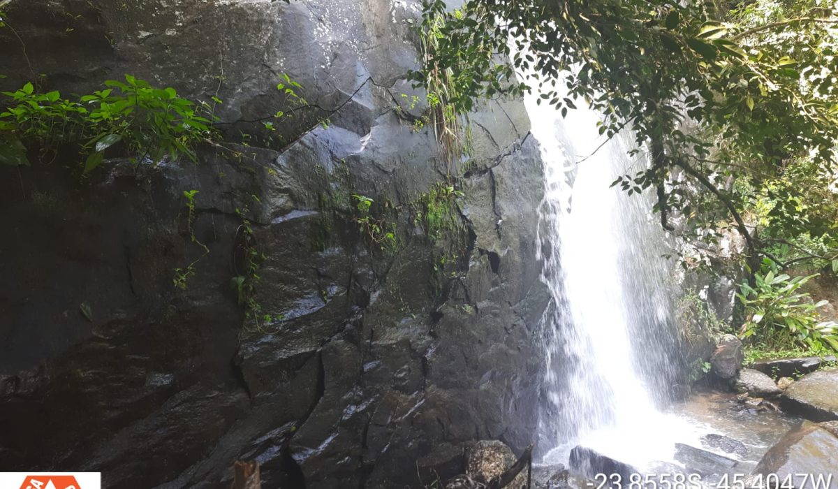 Vistoria Cachoeira_01