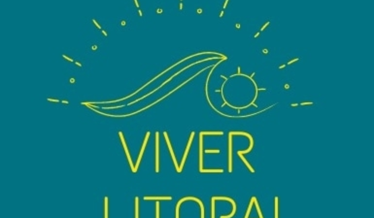 Viver Litoral foto