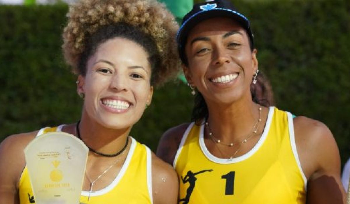 Volei-de-praia_2-scaled-e1763058229636-825x305