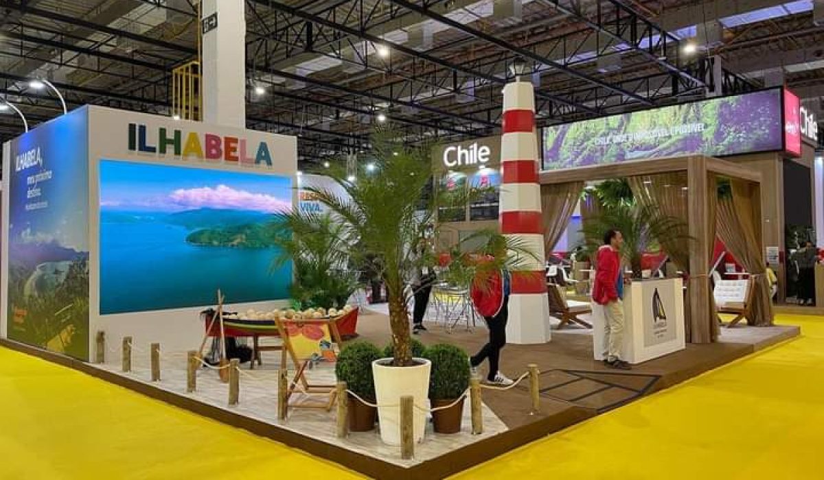 WTM 2022 - Ilhabela_04