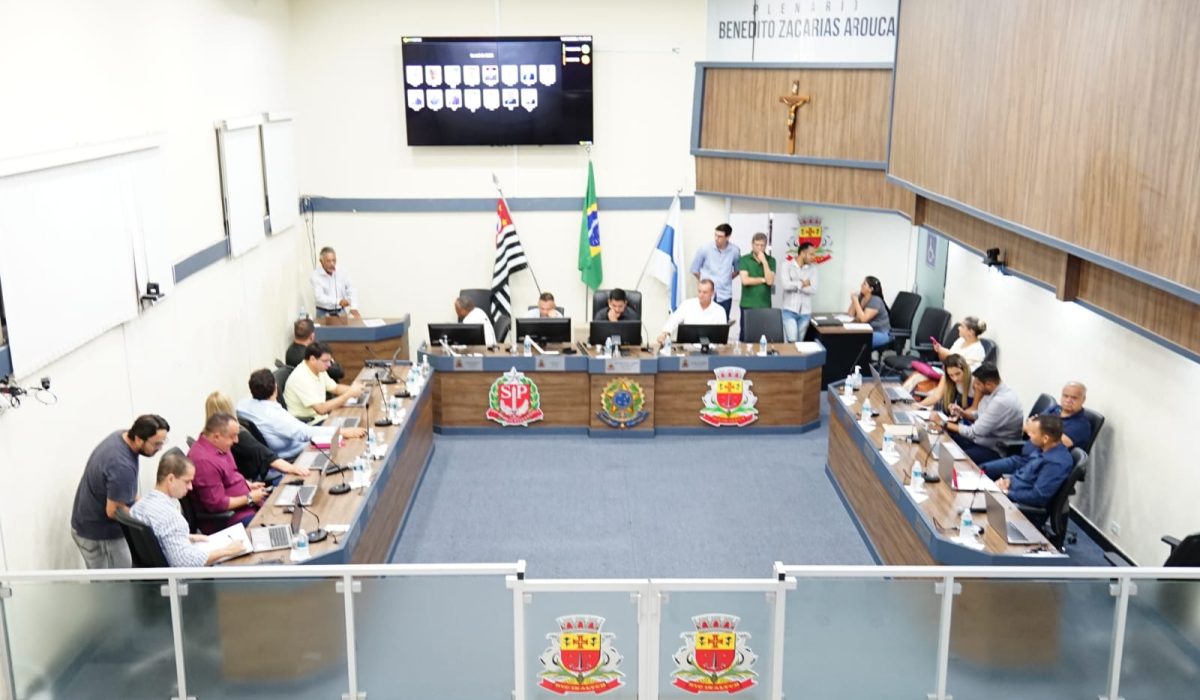 WhatsApp Image 2023-03-14 at 22.04.55 (2)