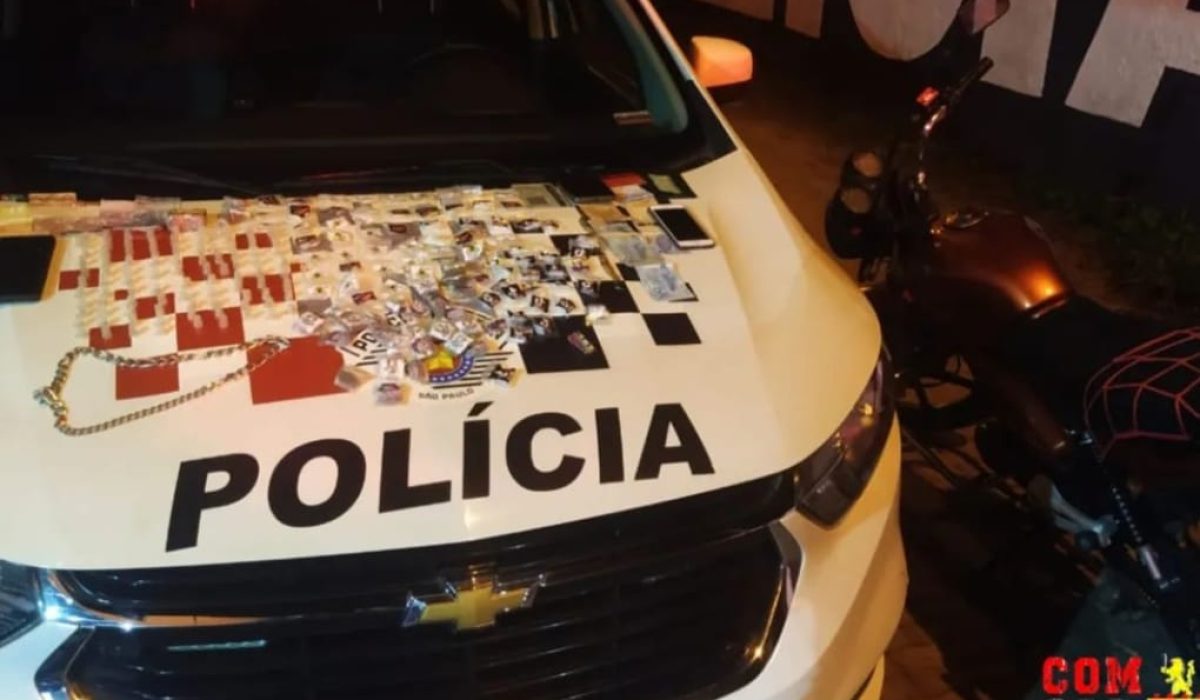 WhatsApp Image 2023-03-18 at 11.27.41 AM