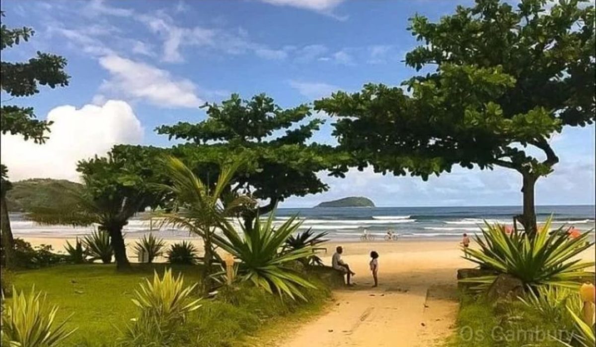 WhatsApp Image 2023-06-23 at 10.32.50