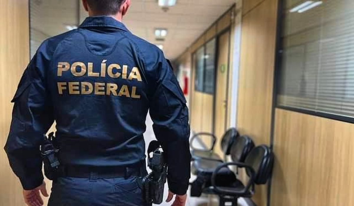 WhatsApp Image 2023-08-18 at 06.34.19