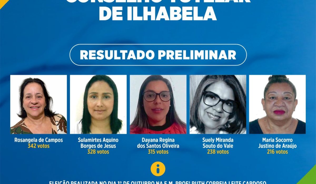 WhatsApp-Image-2023-10-03-at-10.40.24-1536x1536
