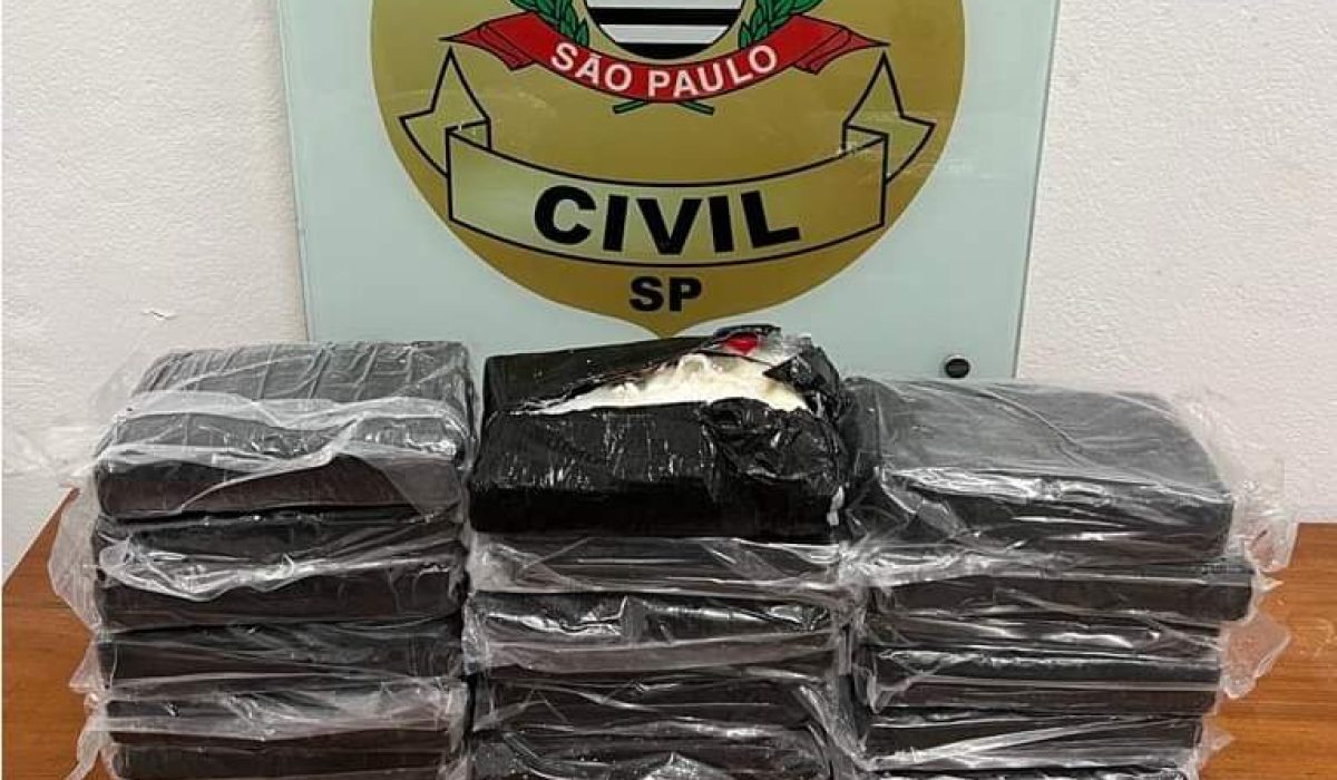 WhatsApp Image 2023-10-13 at 20.19.50