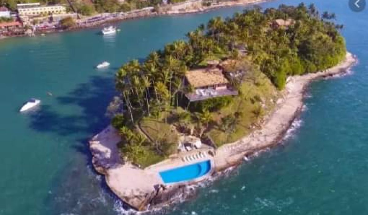 WhatsApp Image 2023-10-16 at 07.13.34