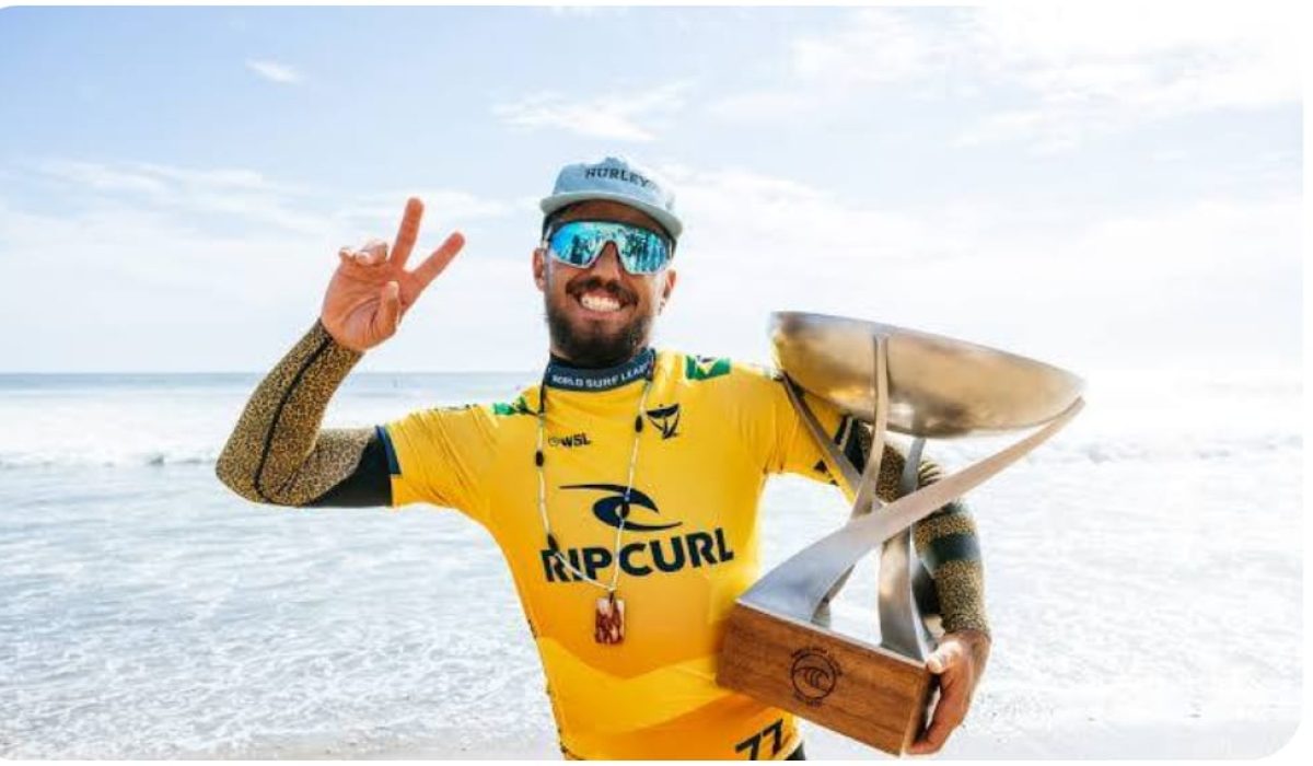 WhatsApp Image 2023-10-23 at 05.38.33