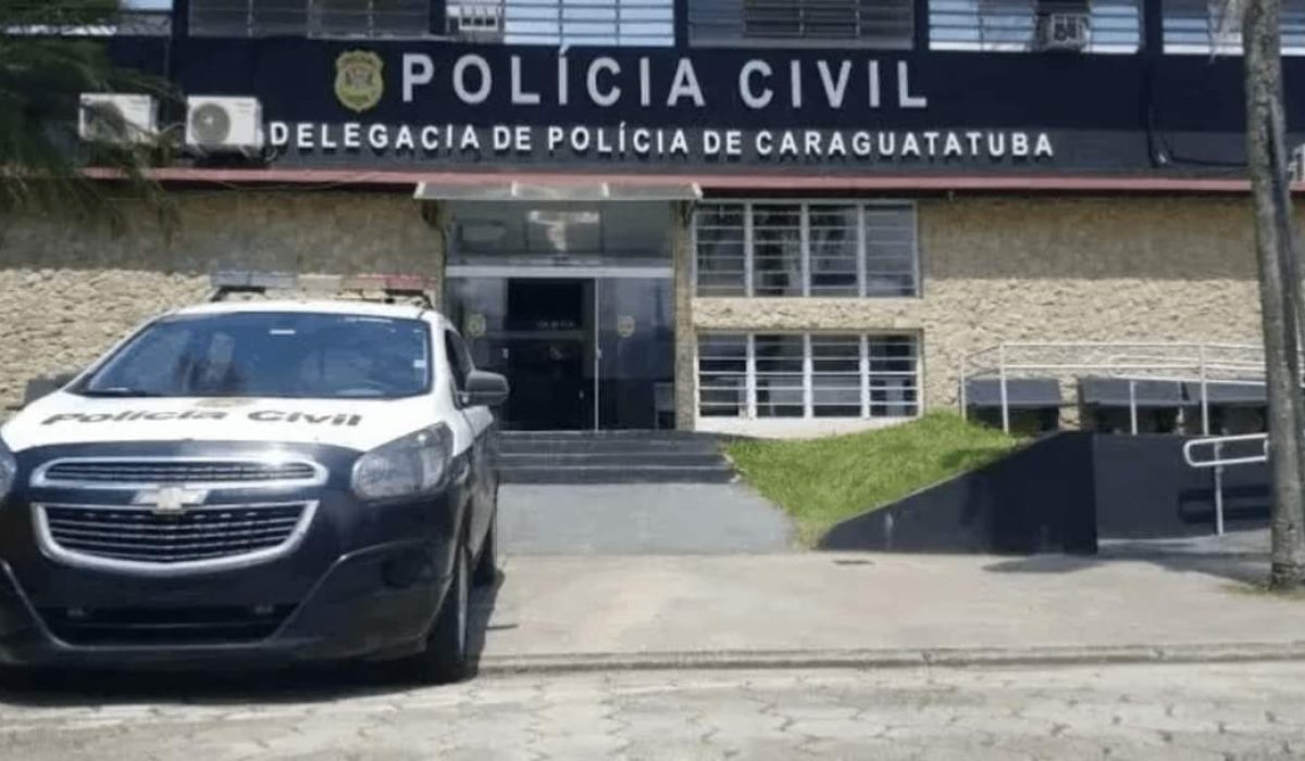 WhatsApp Image 2023-10-23 at 05.41.14