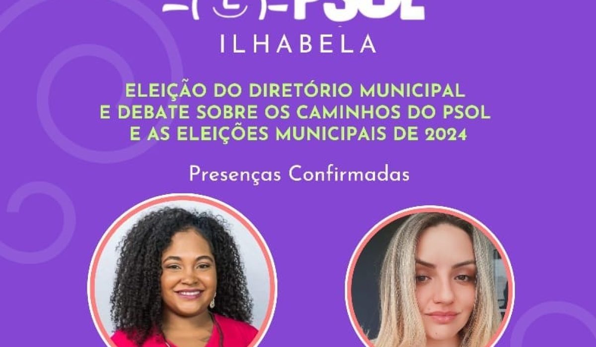 WhatsApp Image 2023-10-23 at 08.25.14