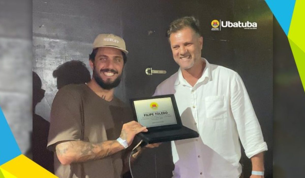 WhatsApp-Image-2023-12-19-at-09.41.51-1-770x418