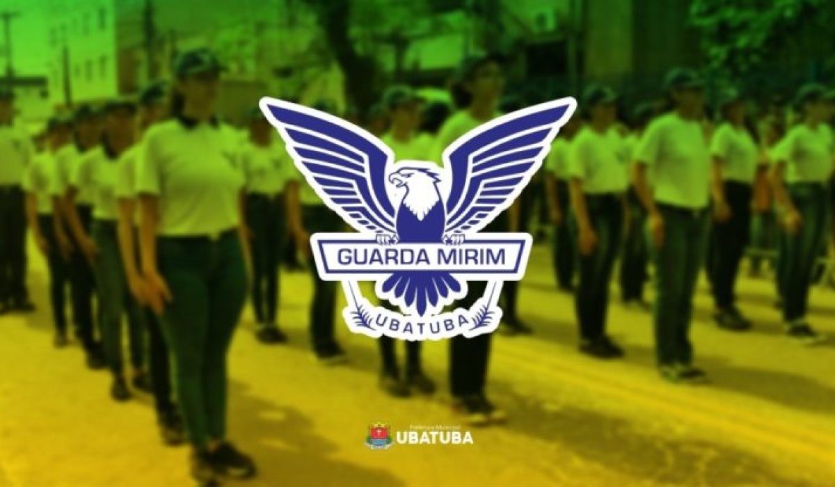 WhatsApp-Image-2025-03-10-at-08.35.04_guardamirim-770x416