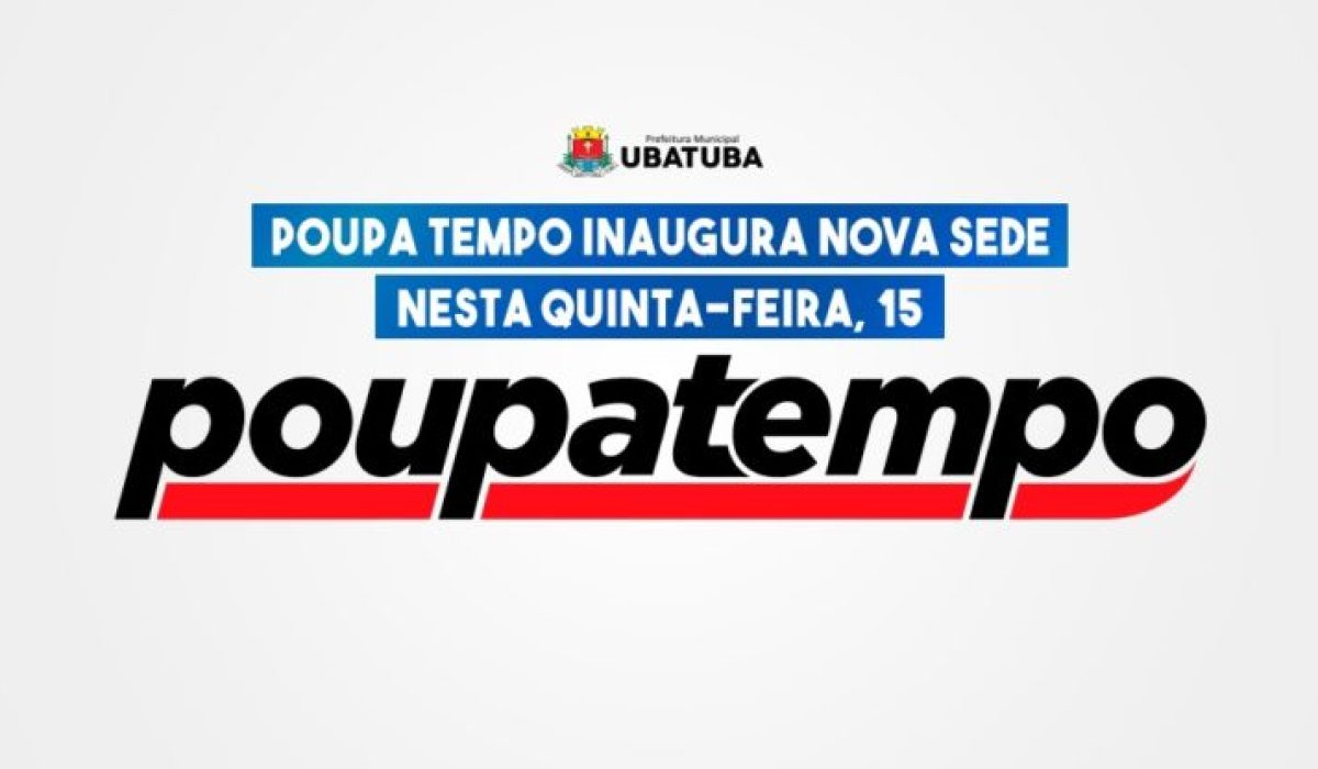 WhatsApp-Image-2025-05-12-at-17.20.11-1-770x416