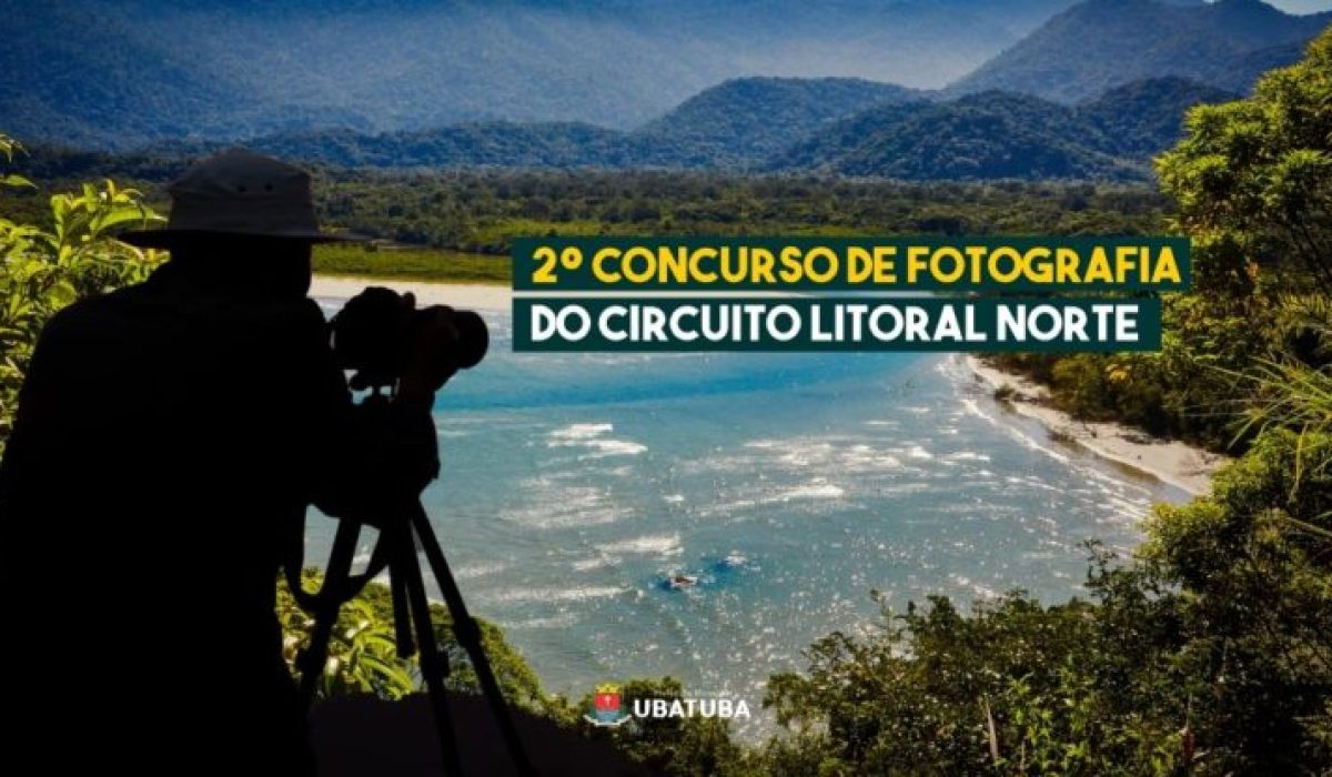 WhatsApp-Image-2025-08-15-at-13.23.37-770x416
