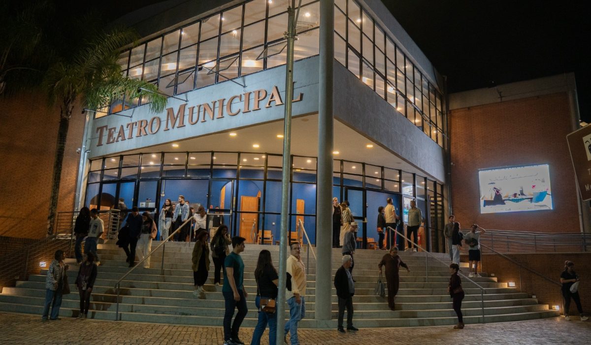 WhatsApp Image 2025-09-24 at 15.04.31 (1)