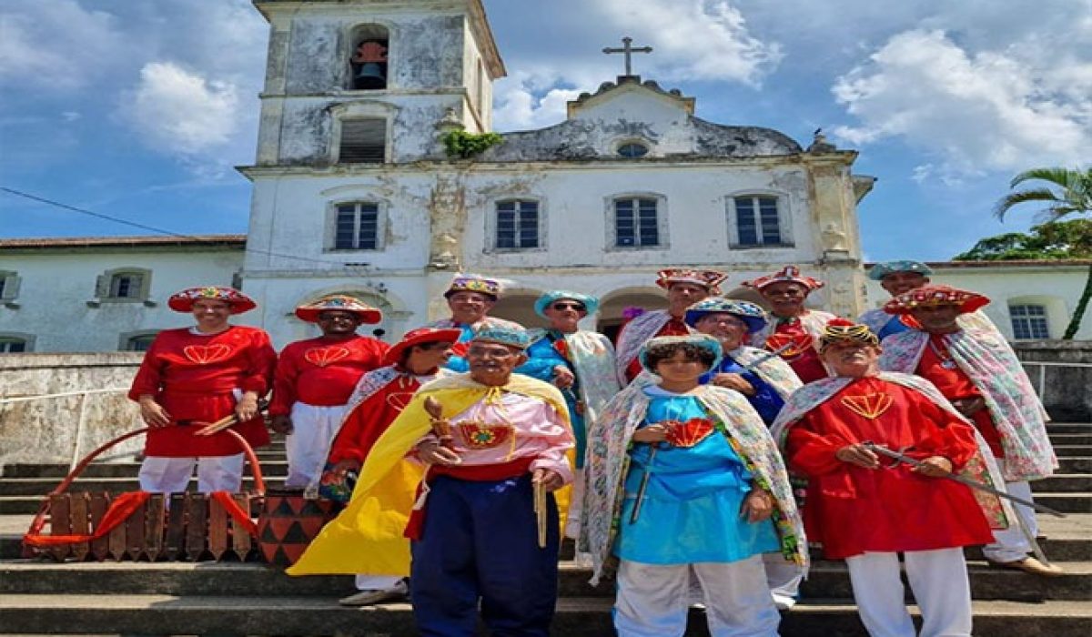 WhatsApp Image 2025-09-25 at 16.55.11