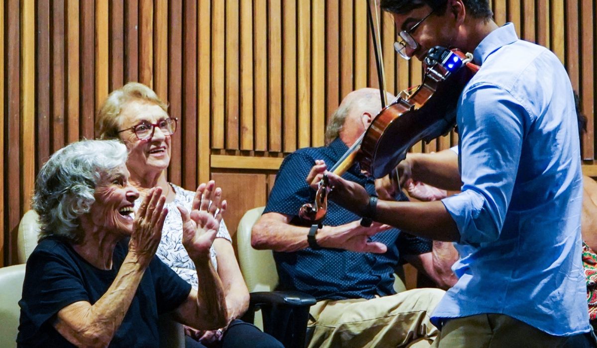 WhatsApp Image 2025-10-03 at 16.49.04 2