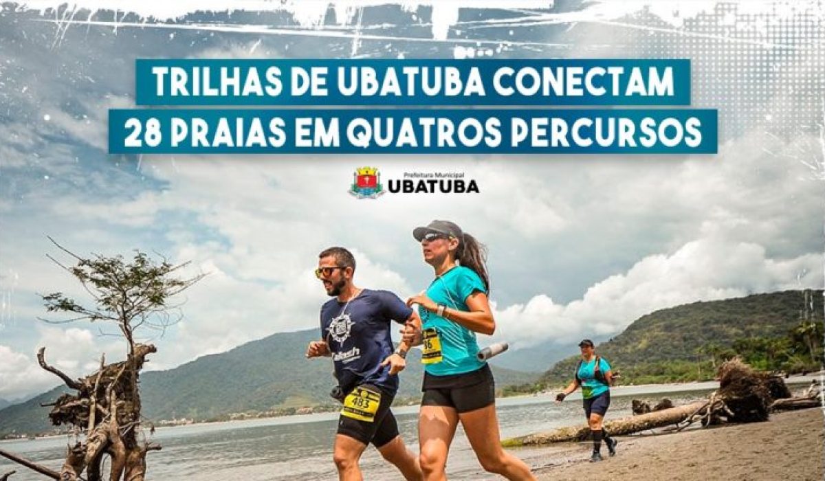 WhatsApp-Image-2025-10-03-at-16.55.21-770x416