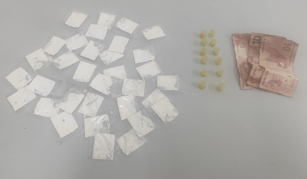 WhatsApp Image 2025-10-07 at 17.23.03