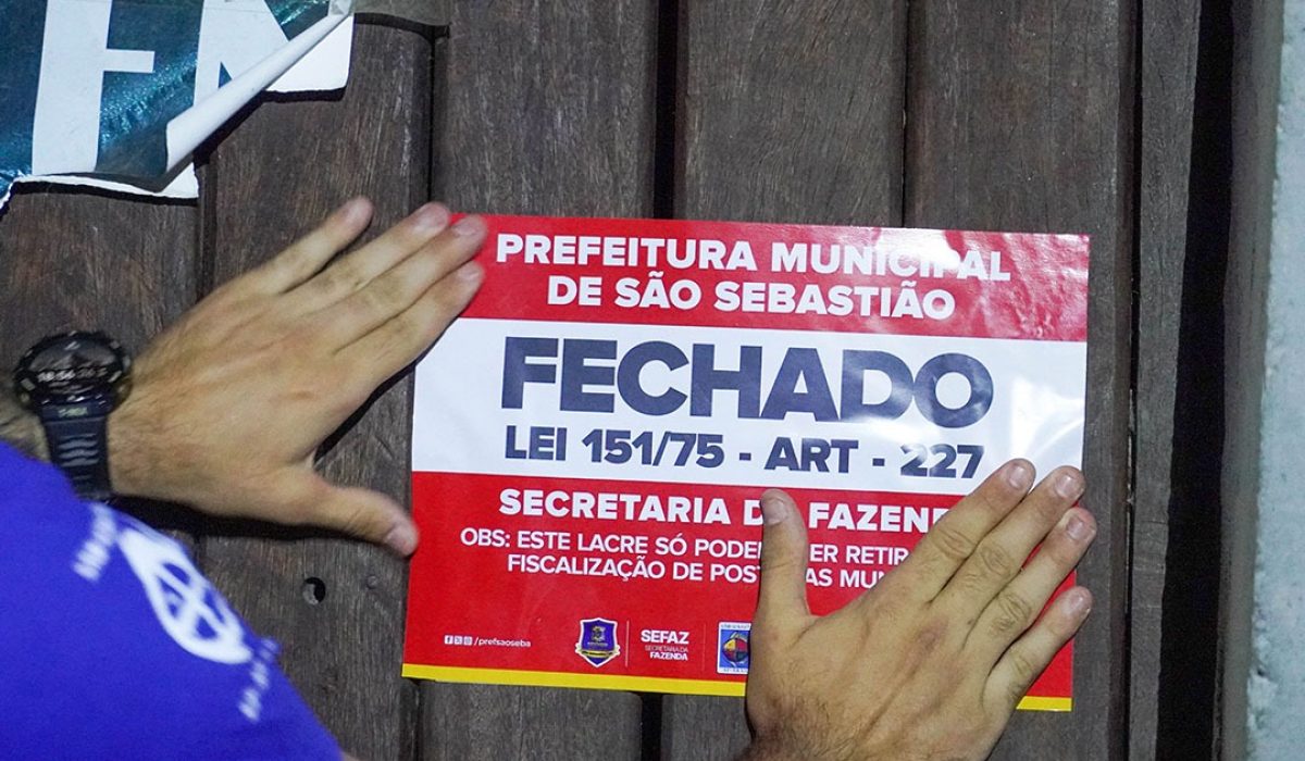 WhatsApp Image 2025-10-07 at 17.23.19