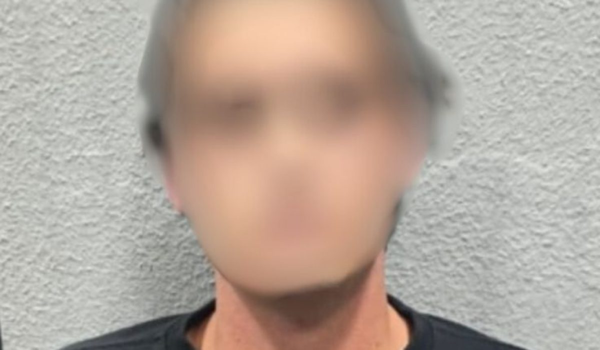 WhatsApp Image 2025-10-09 at 09.27.20