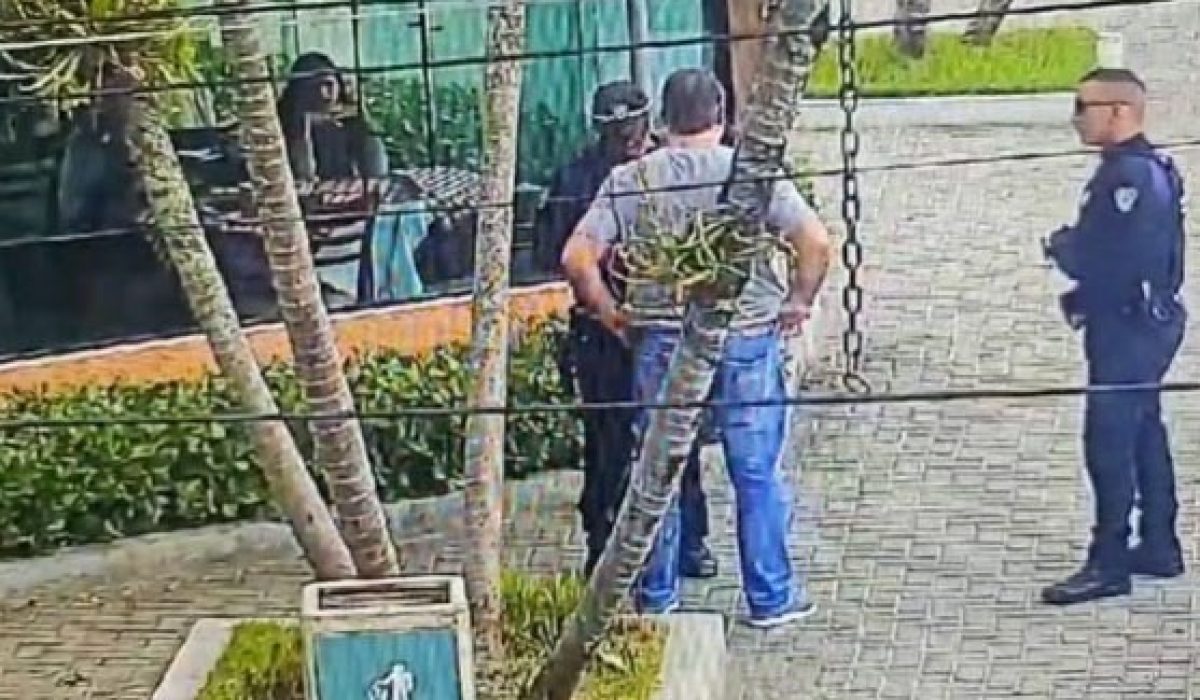 WhatsApp Image 2025-10-09 at 19.31.11 2