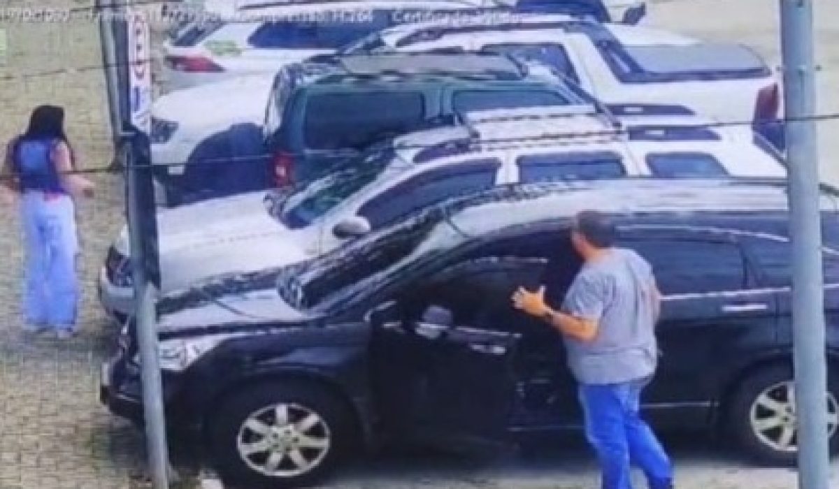 WhatsApp Image 2025-10-10 at 11.32.49