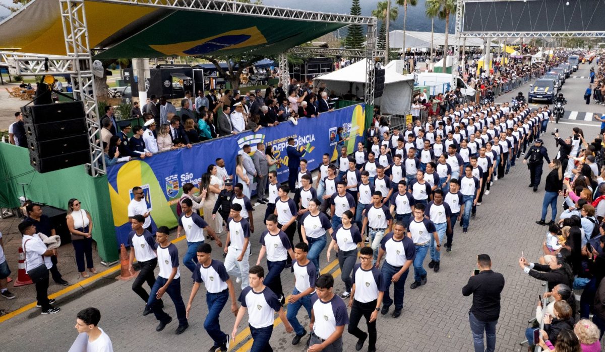 WhatsApp Image 2025-10-10 at 17.26.06