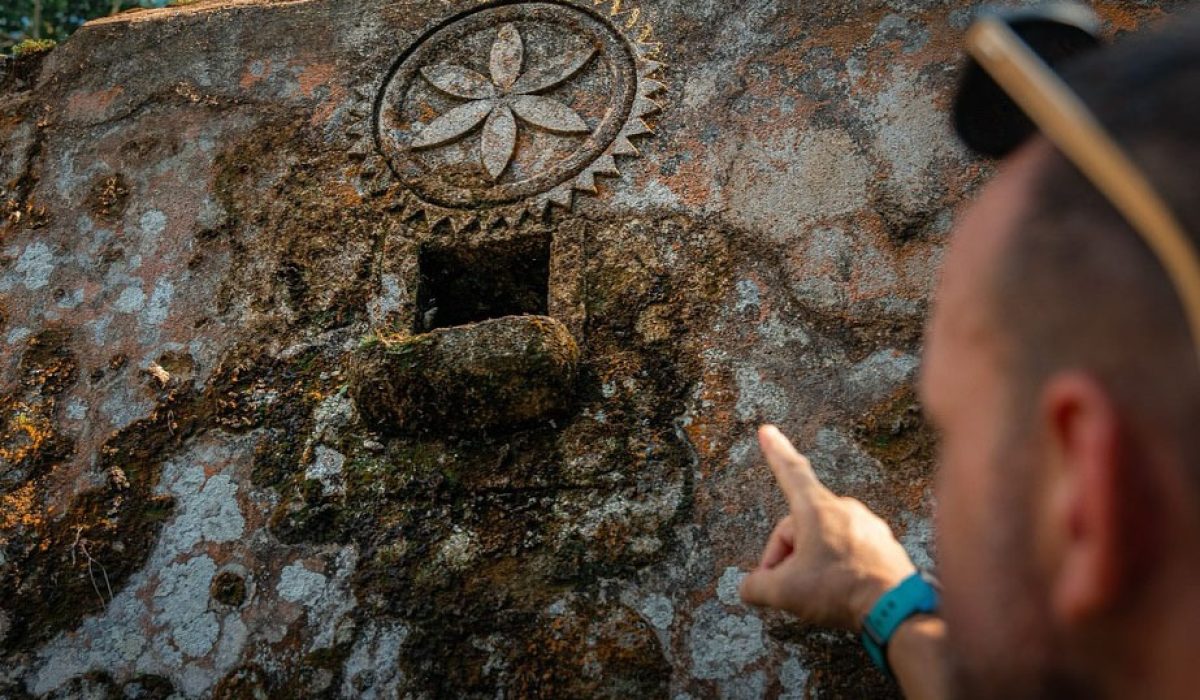 WhatsApp Image 2025-10-13 at 17.00.49