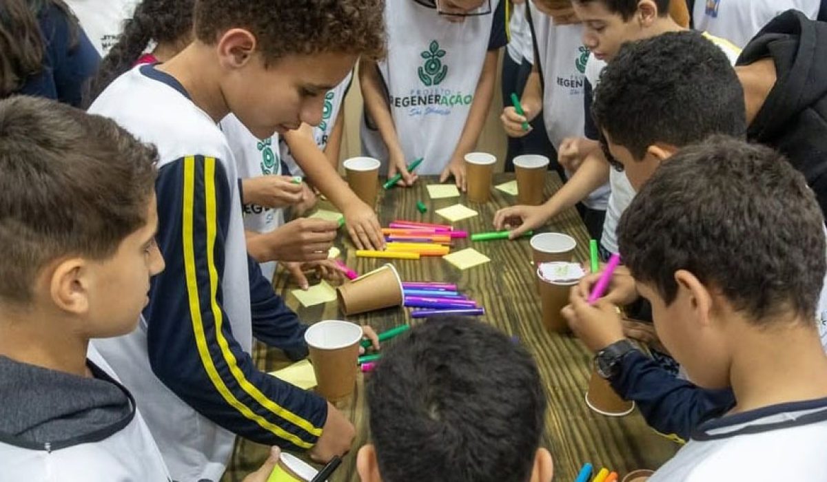 WhatsApp Image 2025-10-13 at 17.23.18