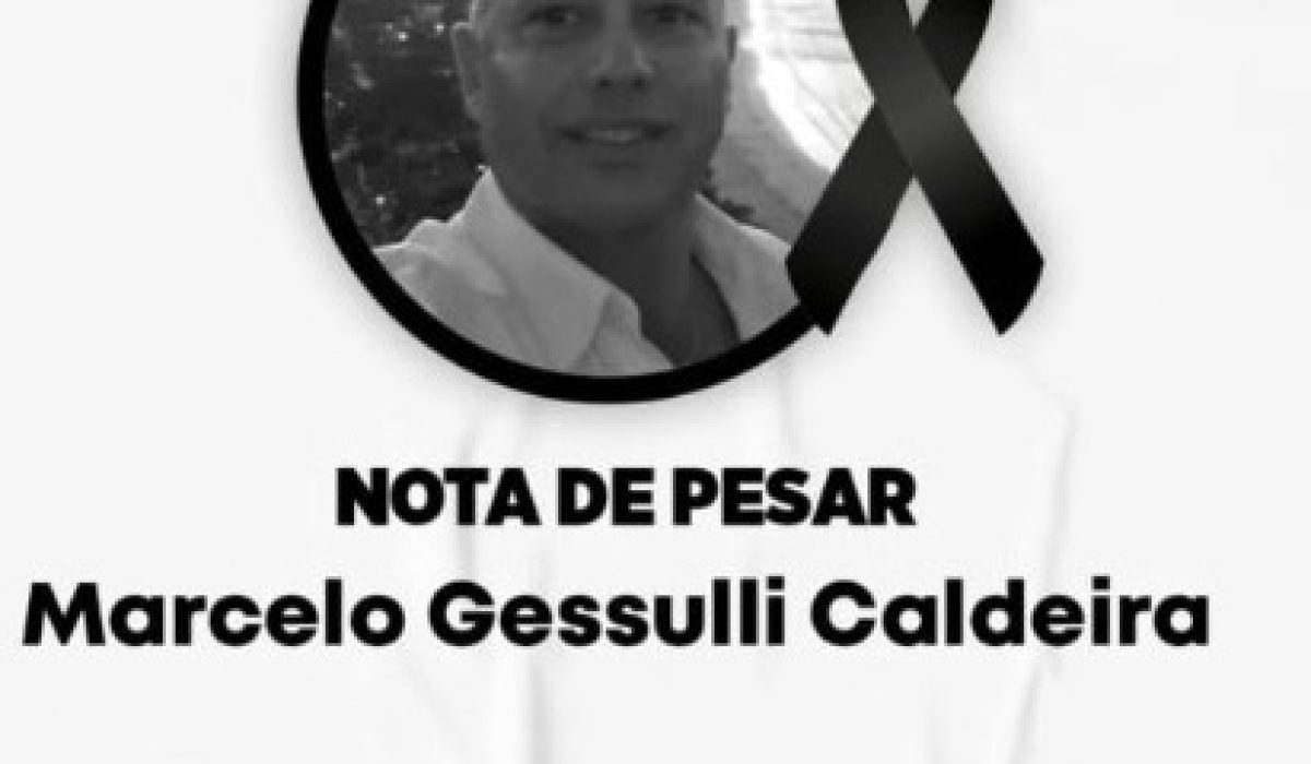 WhatsApp Image 2025-10-16 at 17.01.23