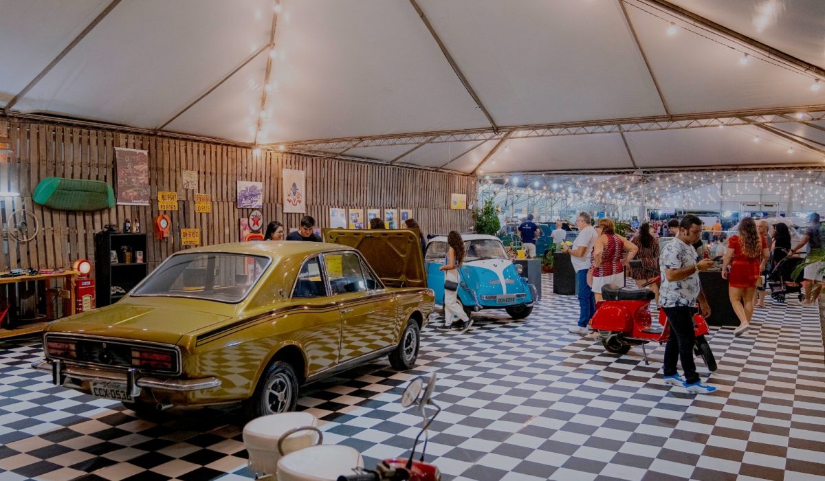 WhatsApp Image 2025-10-16 at 17.03.55