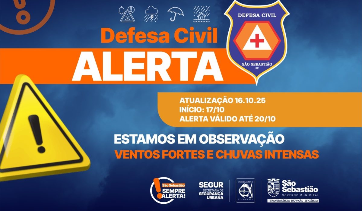 WhatsApp Image 2025-10-16 at 17.28.48