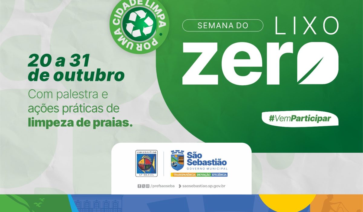 WhatsApp Image 2025-10-21 at 12.56.00