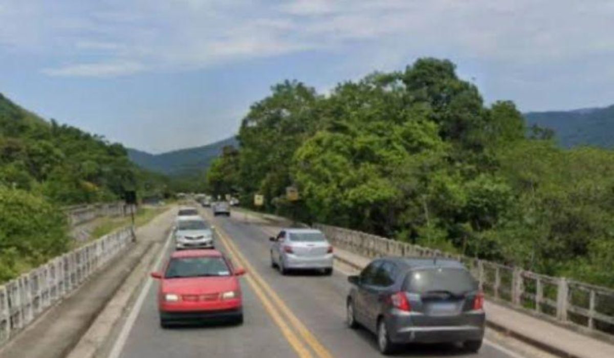 WhatsApp Image 2025-10-29 at 08.11.55 WhatsApp Image 2025-10-29 at 08.11.55