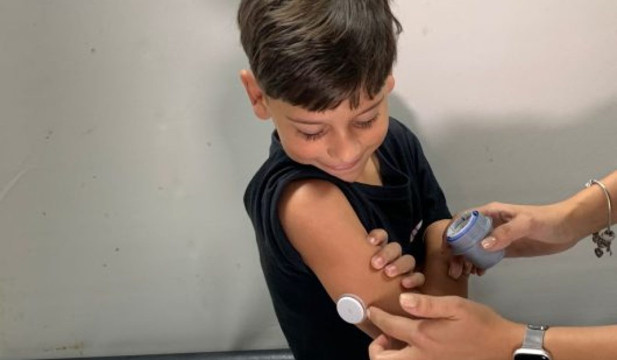 WhatsApp-Image-2025-10-30-at-10.30.31-530×350 WhatsApp-Image-2025-10-30-at-10.30.31-530x350