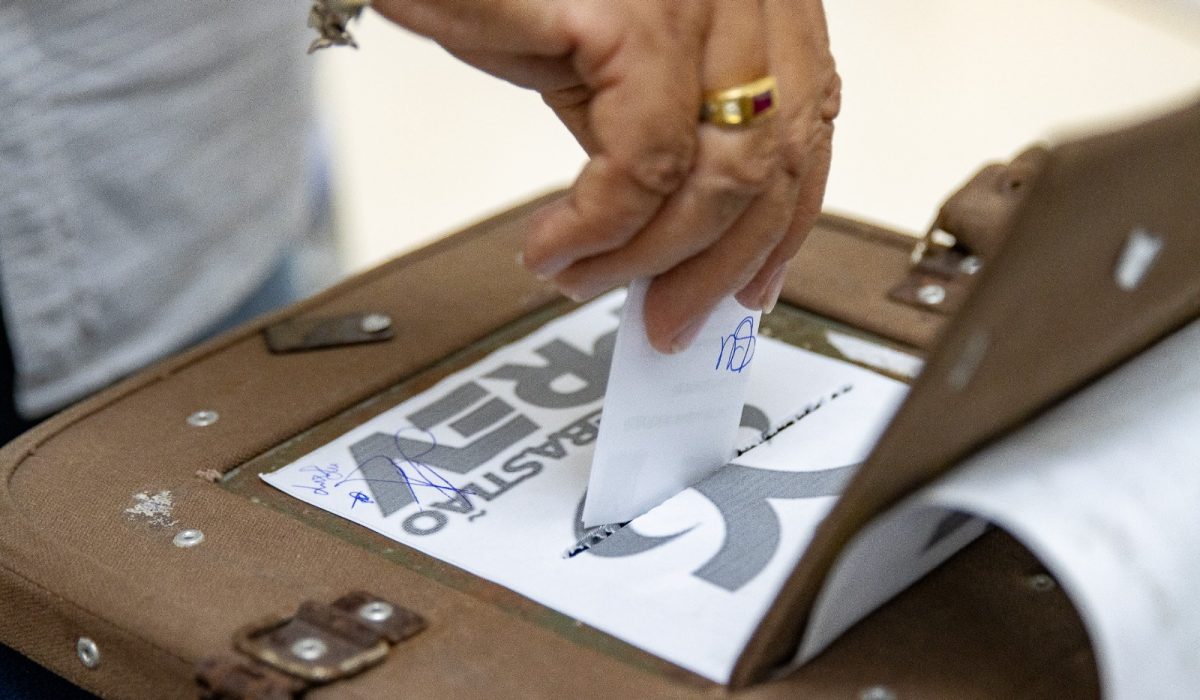 WhatsApp Image 2025-10-30 at 16.53.00 WhatsApp Image 2025-10-30 at 16.53.00