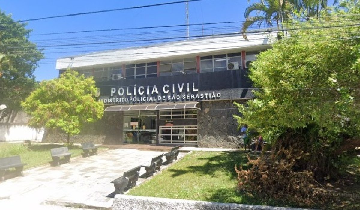 WhatsApp Image 2025-10-31 at 13.10.39