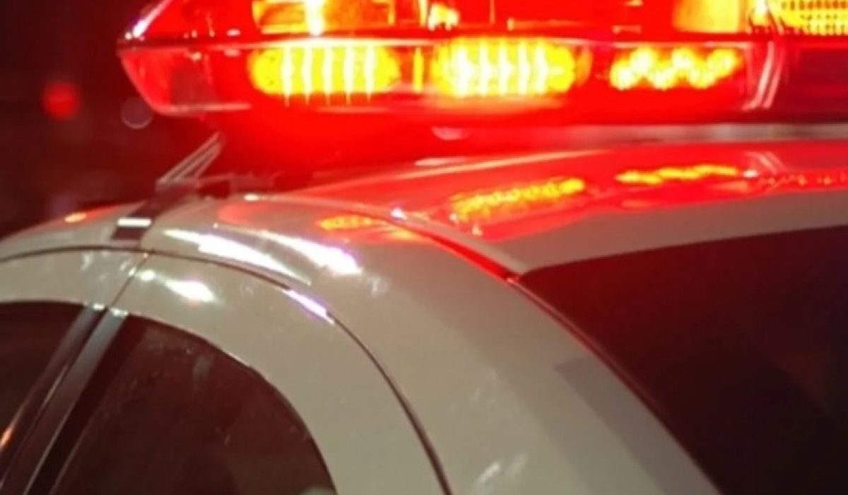 WhatsApp Image 2025-11-03 at 14.07.00