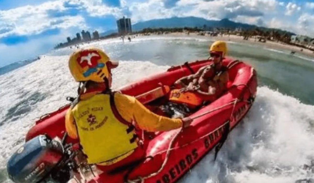 WhatsApp Image 2025-11-03 at 17.58.47