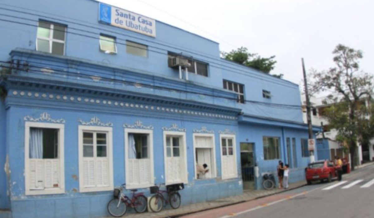 WhatsApp Image 2025-11-04 at 08.42.38