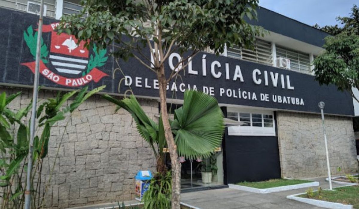 WhatsApp Image 2025-11-05 at 08.19.21