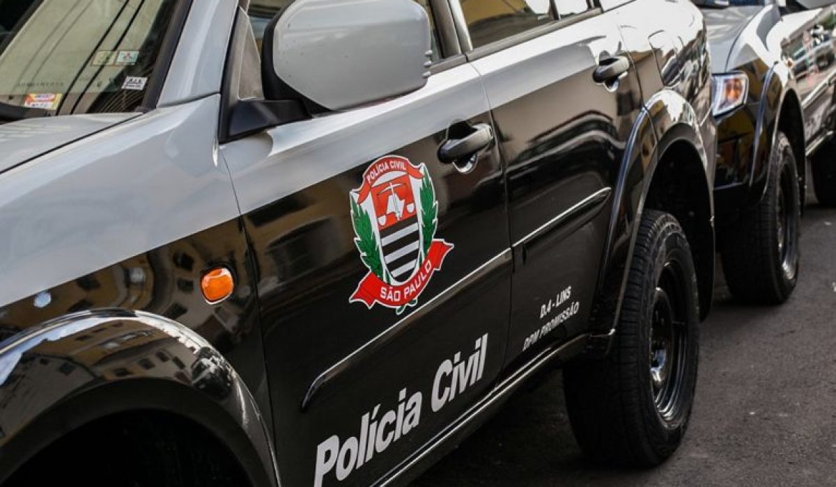 WhatsApp Image 2025-11-05 at 10.21.00