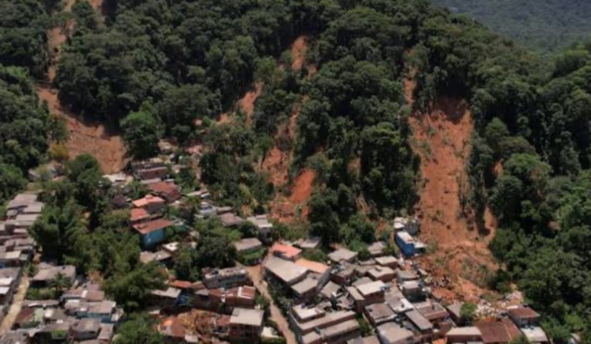 WhatsApp Image 2025-11-05 at 10.49.59