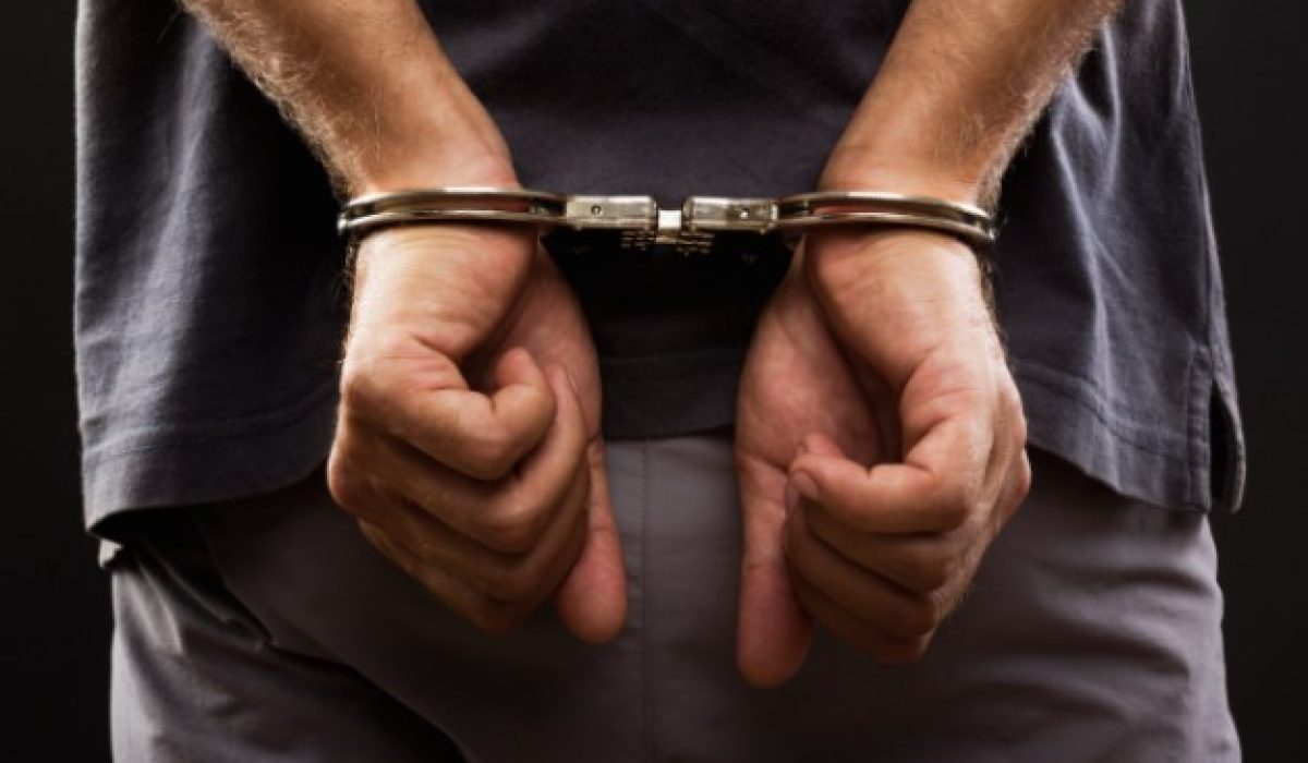 WhatsApp Image 2025-11-05 at 14.22.33