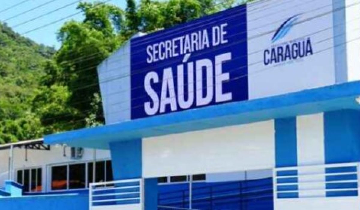 WhatsApp Image 2025-11-05 at 15.02.28